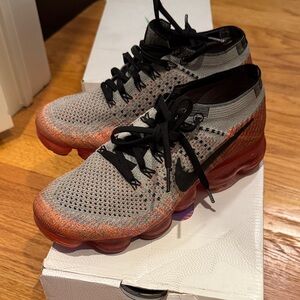 Nike vapormax Sneakers